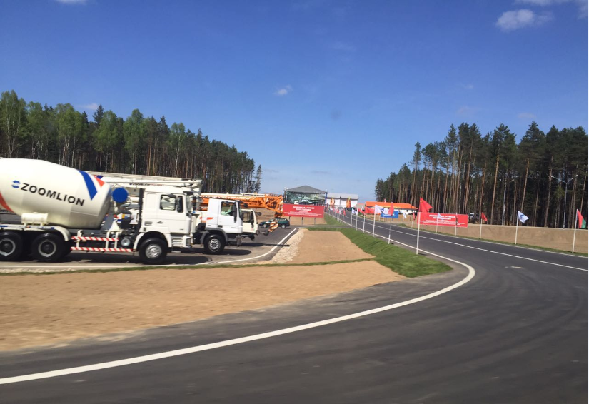 东升国际官网-钻营健全,你我一路成长