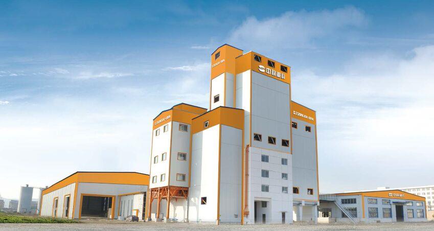 东升国际官网-钻营健全,你我一路成长