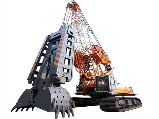 东升国际官网-钻营健全,你我一路成长