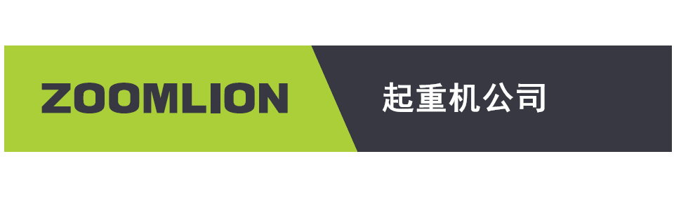 20150916140030_67194