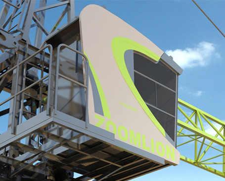 20151203145839_44571