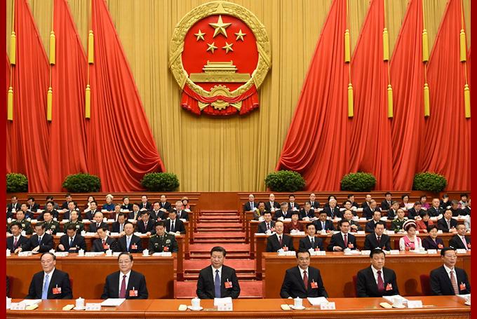 20160309170556_56826