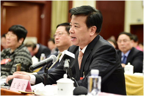 东升国际官网-钻营健全,你我一路成长