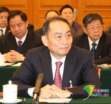 东升国际官网-钻营健全,你我一路成长