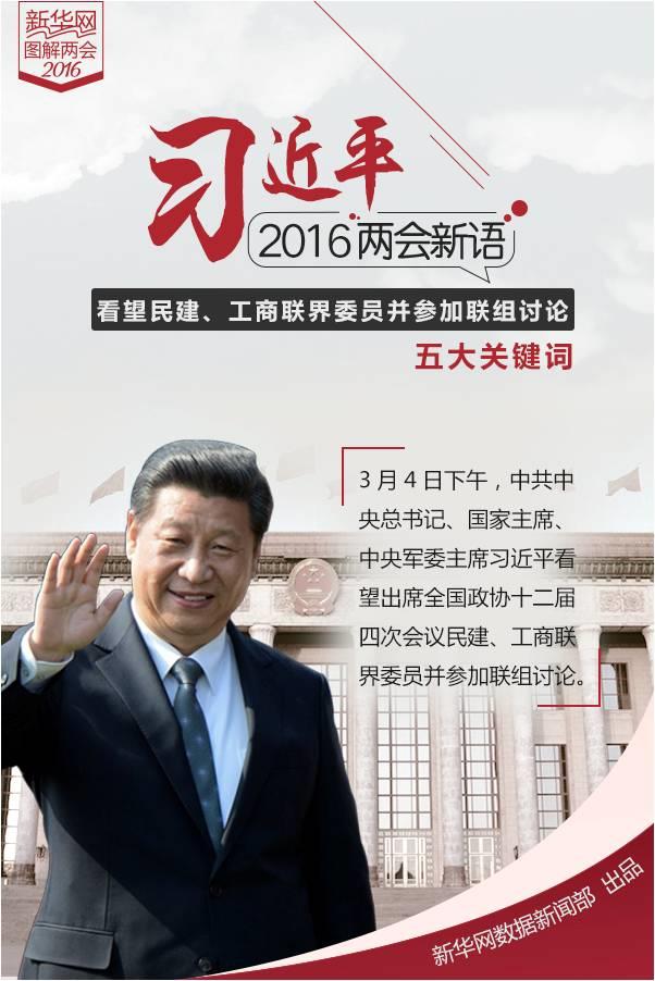 东升国际官网-钻营健全,你我一路成长