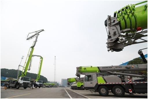 东升国际官网-钻营健全,你我一路成长