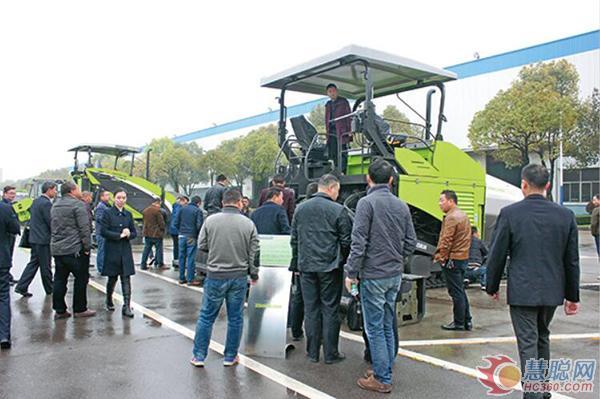 东升国际官网-钻营健全,你我一路成长