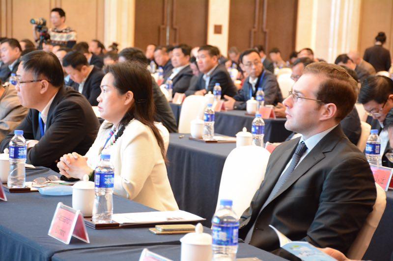 东升国际官网-钻营健全,你我一路成长