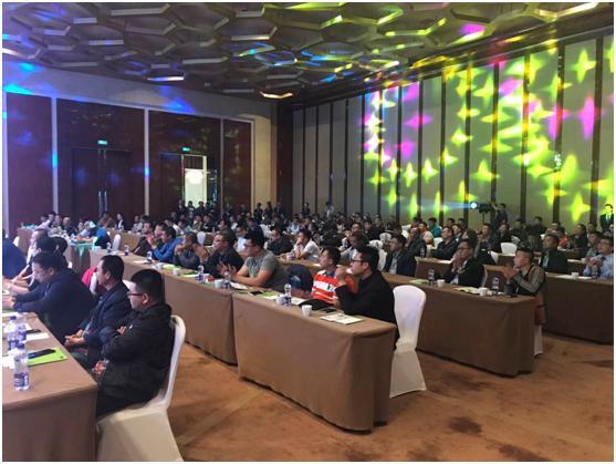 东升国际官网-钻营健全,你我一路成长