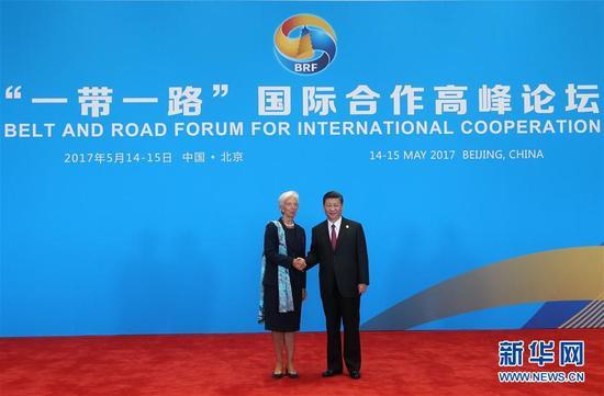 东升国际官网-钻营健全,你我一路成长