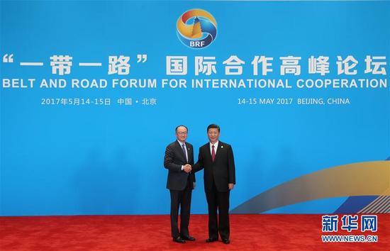 东升国际官网-钻营健全,你我一路成长