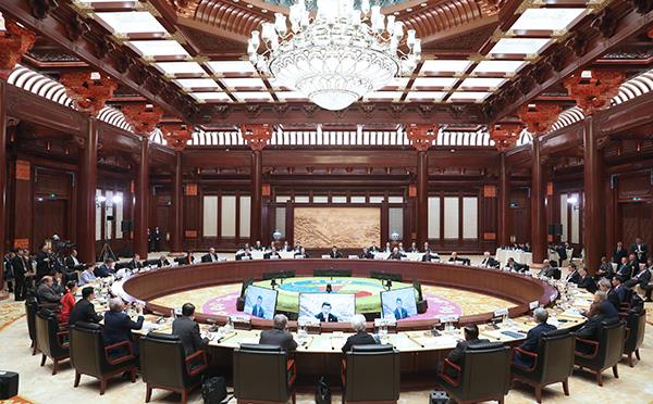 东升国际官网-钻营健全,你我一路成长