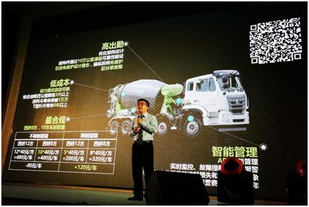 东升国际官网-钻营健全,你我一路成长