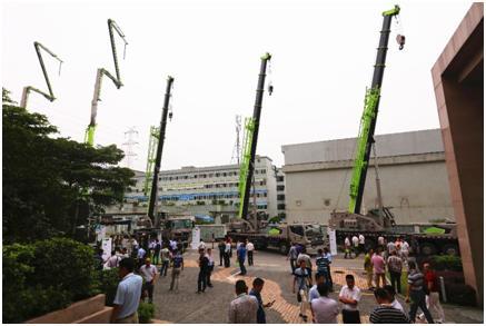 东升国际官网-钻营健全,你我一路成长