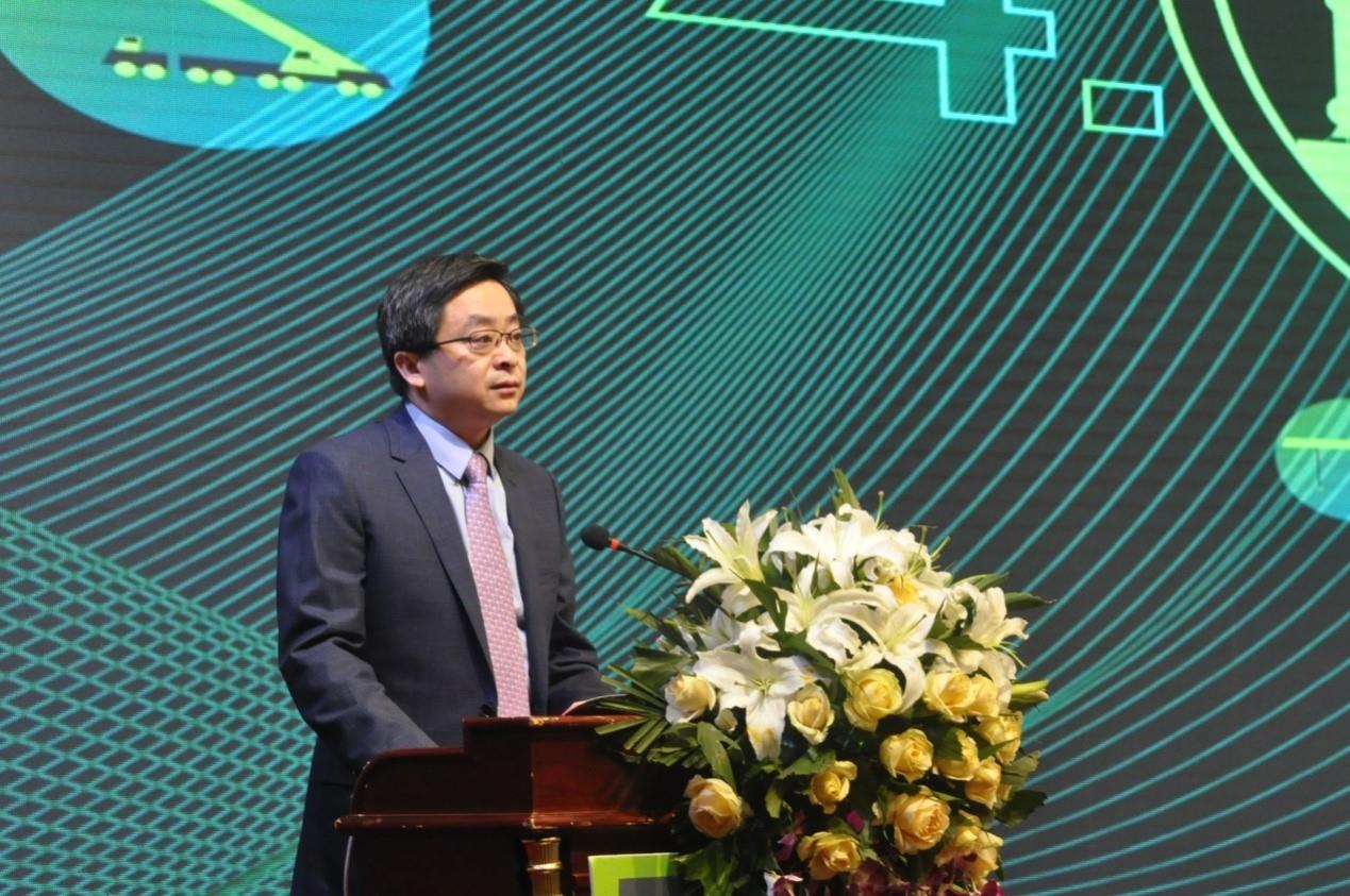 东升国际官网-钻营健全,你我一路成长