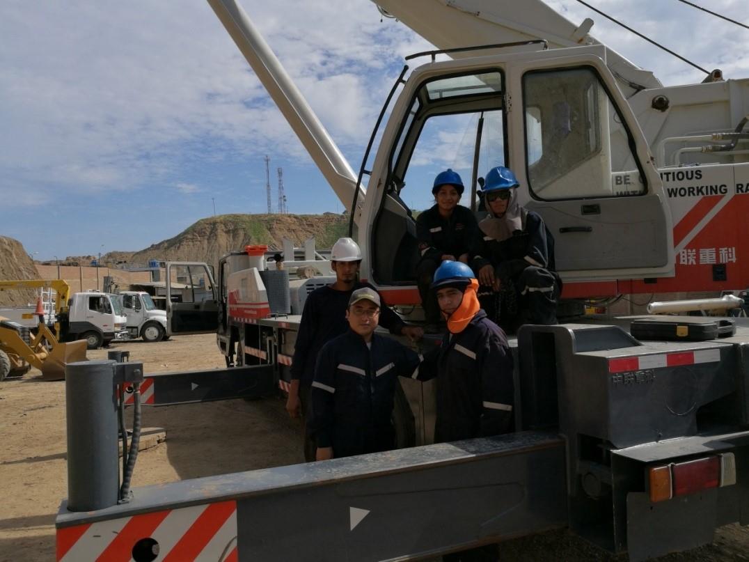 东升国际官网-钻营健全,你我一路成长