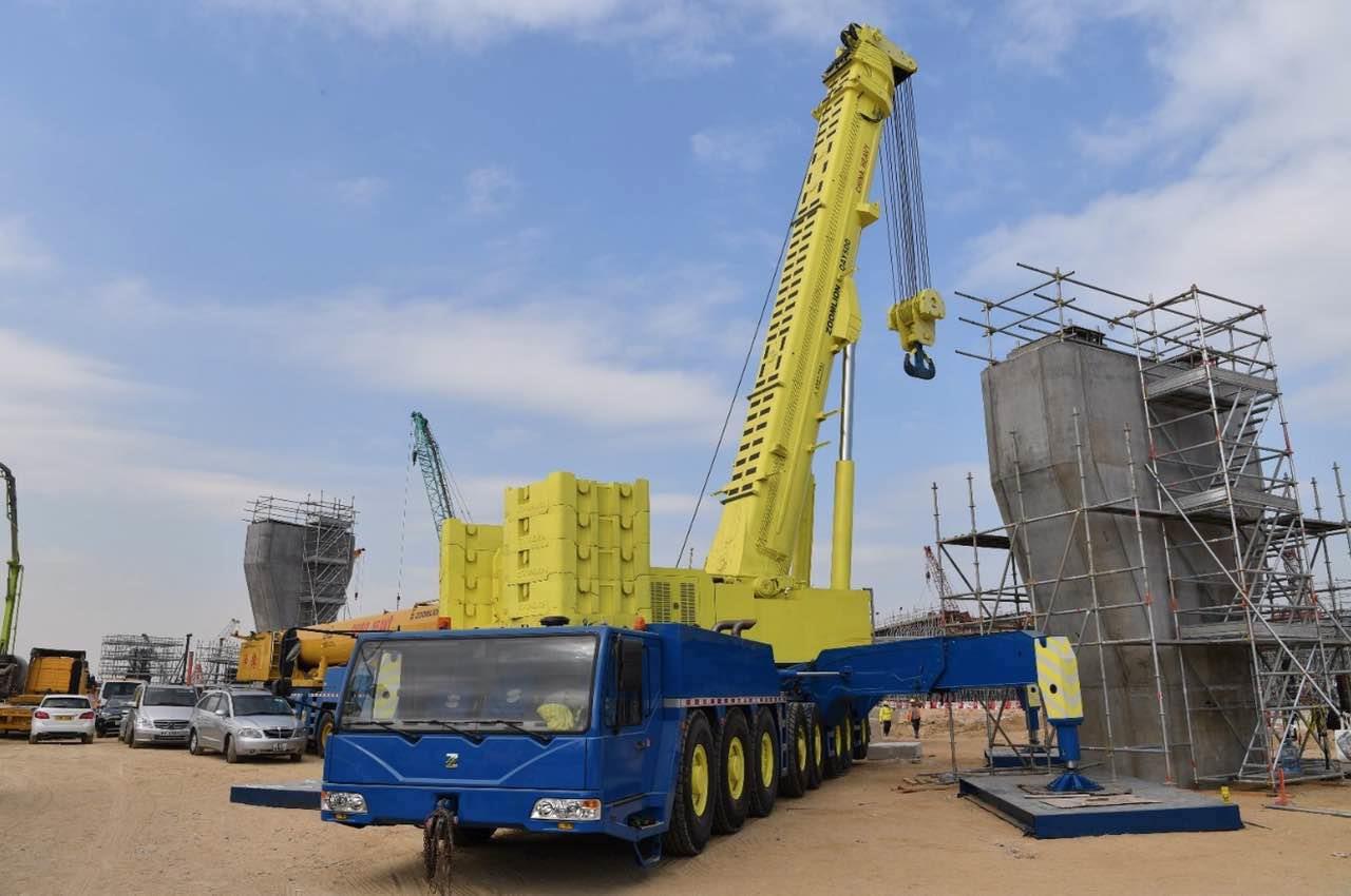 东升国际官网-钻营健全,你我一路成长