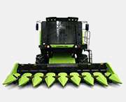 东升国际官网沉科