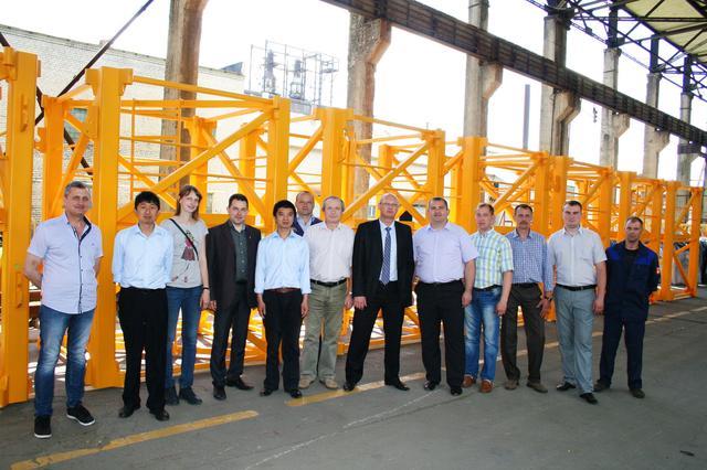 东升国际官网-钻营健全,你我一路成长