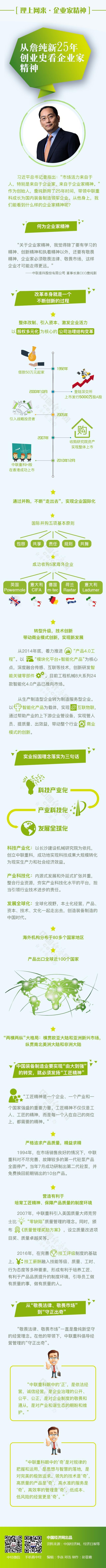 东升国际官网-钻营健全,你我一路成长