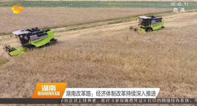 东升国际官网-钻营健全,你我一路成长