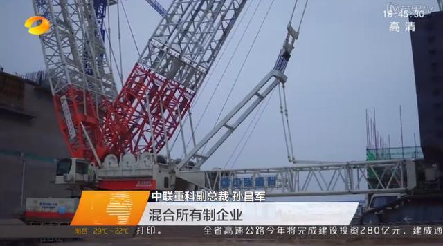 东升国际官网-钻营健全,你我一路成长