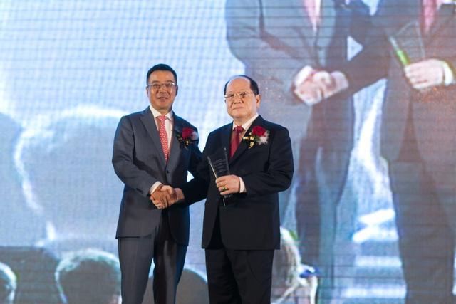 东升国际官网-钻营健全,你我一路成长