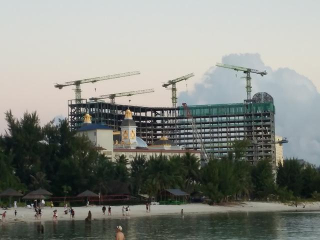 东升国际官网-钻营健全,你我一路成长