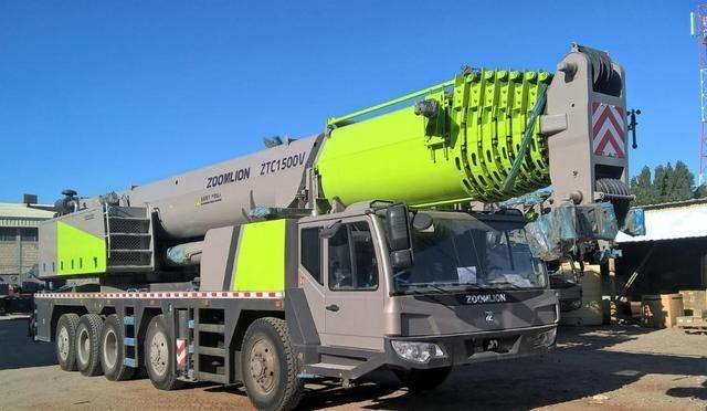 东升国际官网-钻营健全,你我一路成长