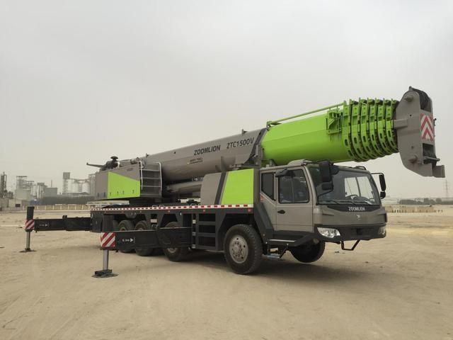 东升国际官网-钻营健全,你我一路成长