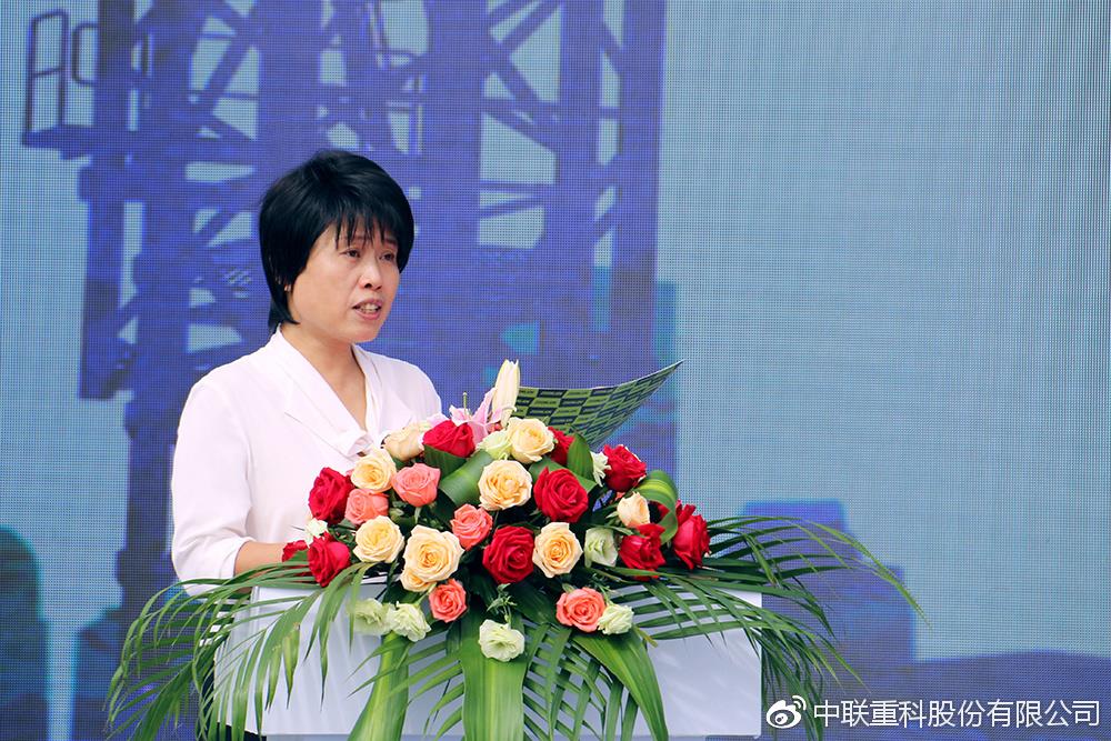 东升国际官网-钻营健全,你我一路成长