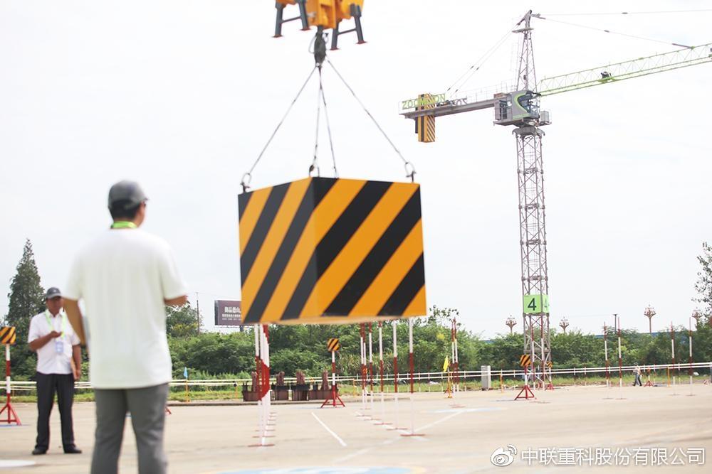 东升国际官网-钻营健全,你我一路成长