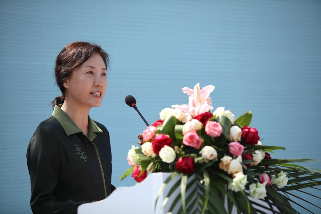 东升国际官网-钻营健全,你我一路成长