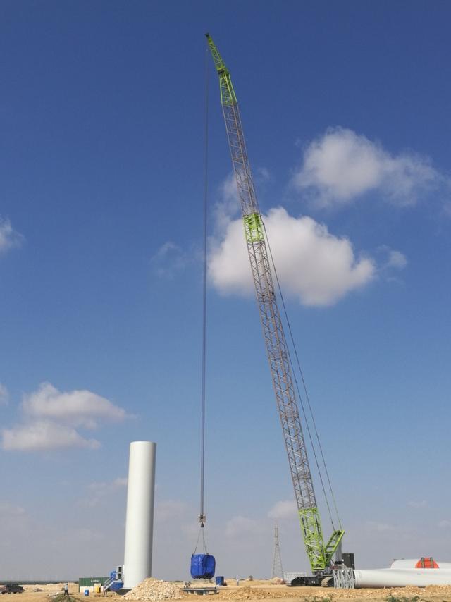 东升国际官网-钻营健全,你我一路成长