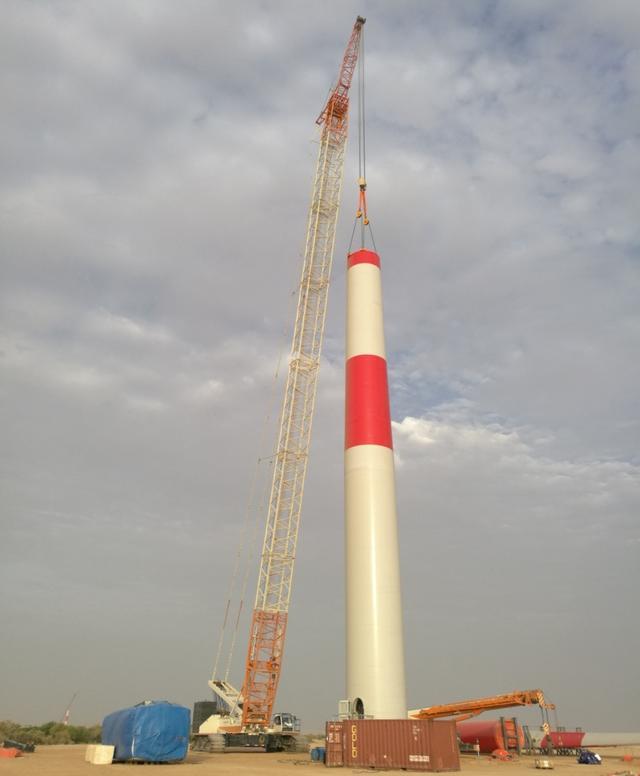 东升国际官网-钻营健全,你我一路成长