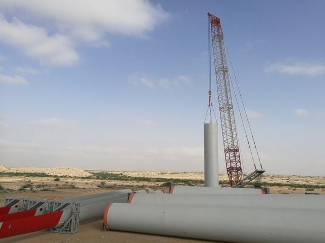 东升国际官网-钻营健全,你我一路成长