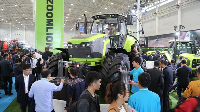 东升国际官网-钻营健全,你我一路成长