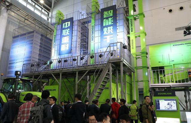 东升国际官网-钻营健全,你我一路成长