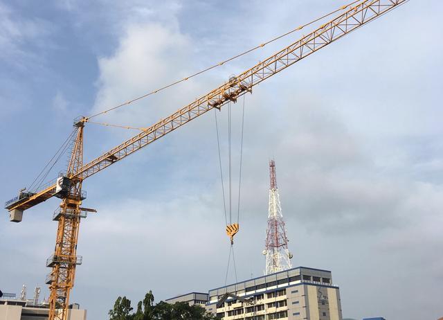 东升国际官网-钻营健全,你我一路成长