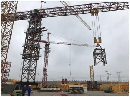 东升国际官网-钻营健全,你我一路成长