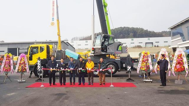 东升国际官网-钻营健全,你我一路成长