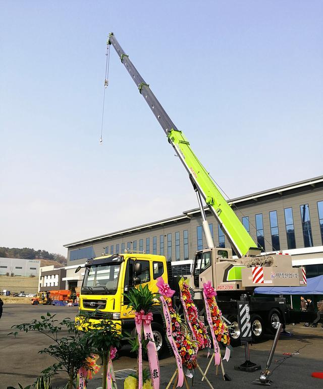 东升国际官网-钻营健全,你我一路成长