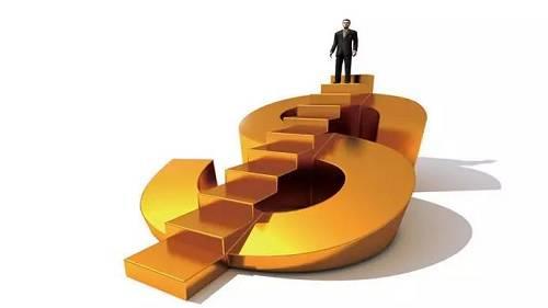 东升国际官网-钻营健全,你我一路成长