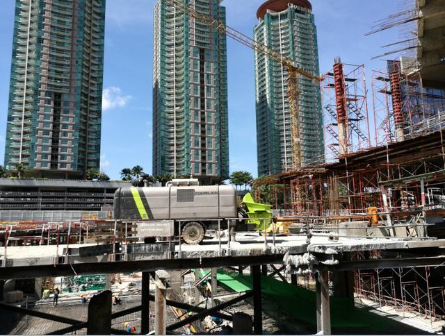 东升国际官网-钻营健全,你我一路成长