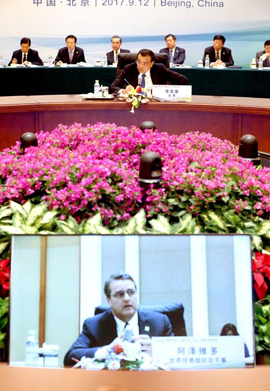 东升国际官网-钻营健全,你我一路成长