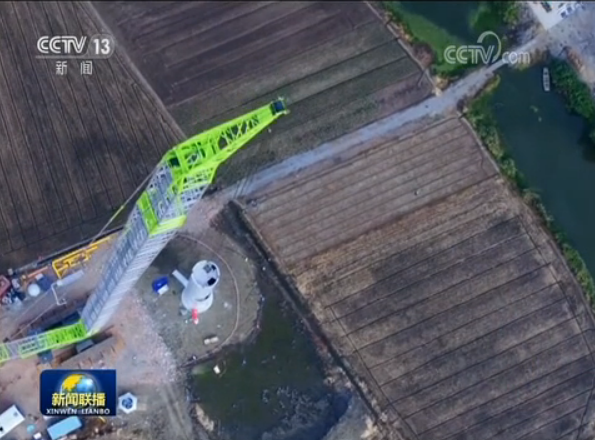 东升国际官网-钻营健全,你我一路成长