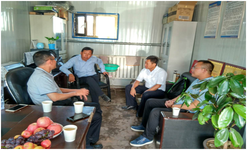 东升国际官网-钻营健全,你我一路成长