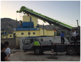 东升国际官网-钻营健全,你我一路成长