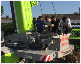 东升国际官网-钻营健全,你我一路成长