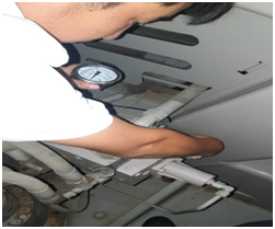 东升国际官网-钻营健全,你我一路成长